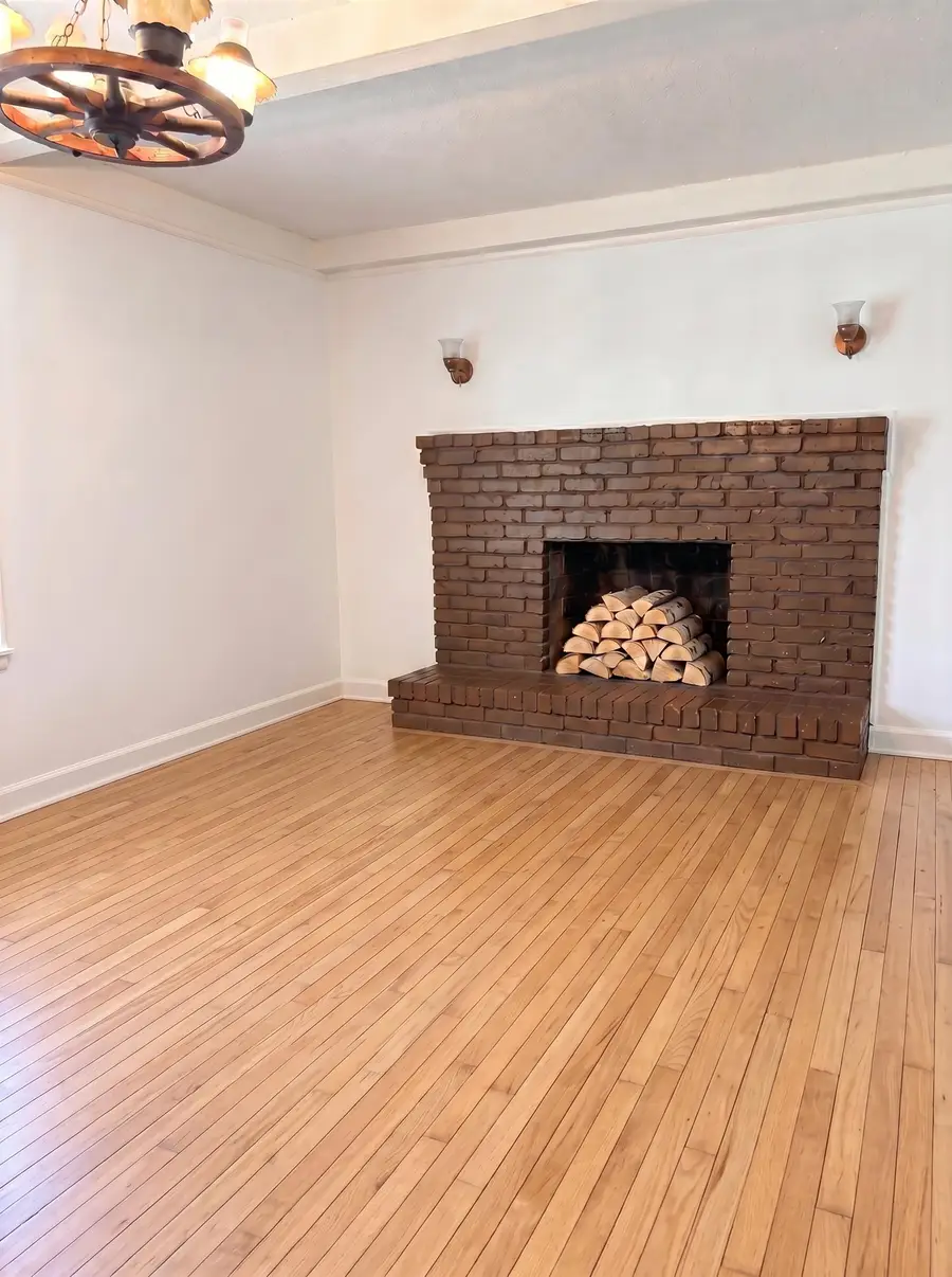988 MICHAEL CV, Memphis, TN 38116 - #2