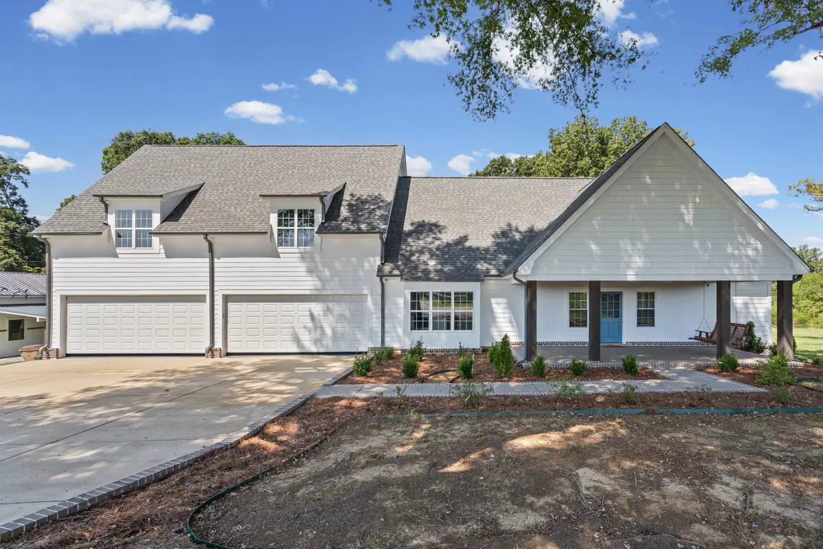 620 DIFFEE RD, Moscow, TN 38057 - #1