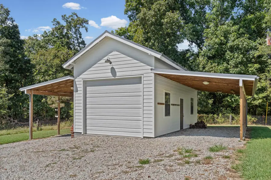 620 DIFFEE RD, Moscow, TN 38057 - #3