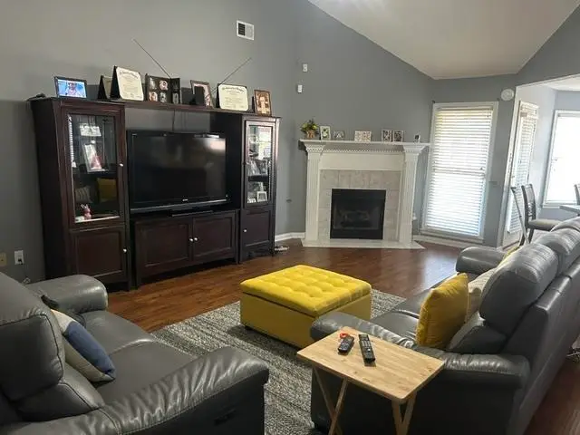 4358 ECKOIS CV, Millington, TN 38053 - #2