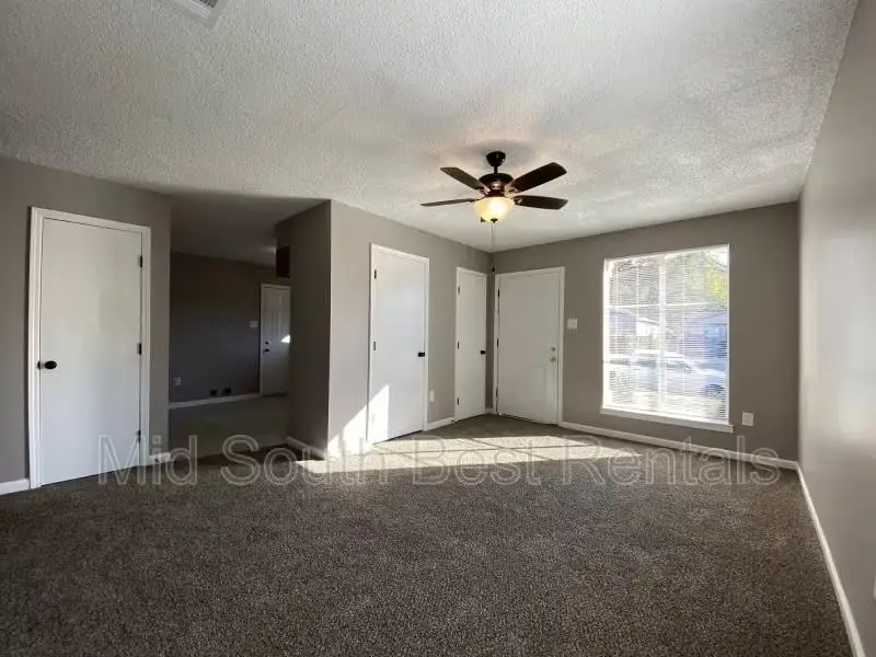2120 BENNETT AVE, Memphis, TN 38114 - #2
