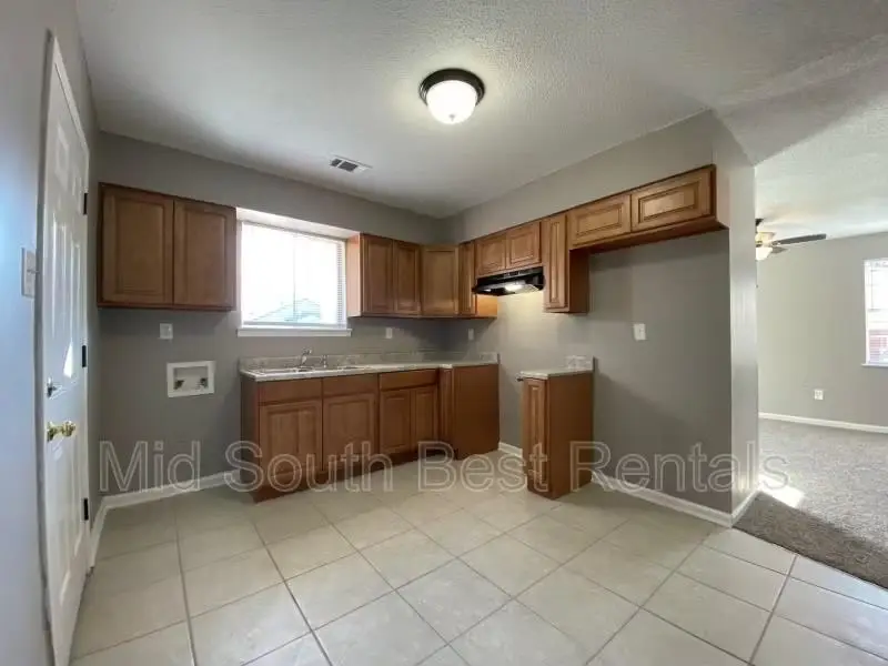 2120 BENNETT AVE, Memphis, TN 38114 - #3