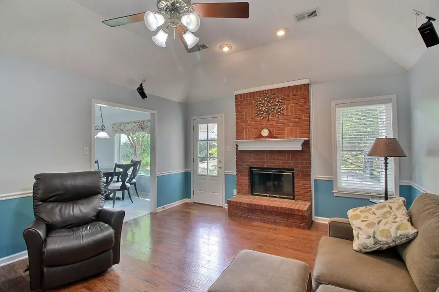 273 STAIRCASE DR, Collierville, TN 38017 - #3