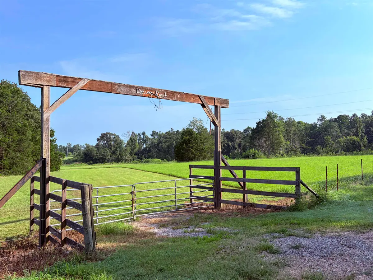 0 VAN BUREN RD, Saulsbury, TN 38067 - #1