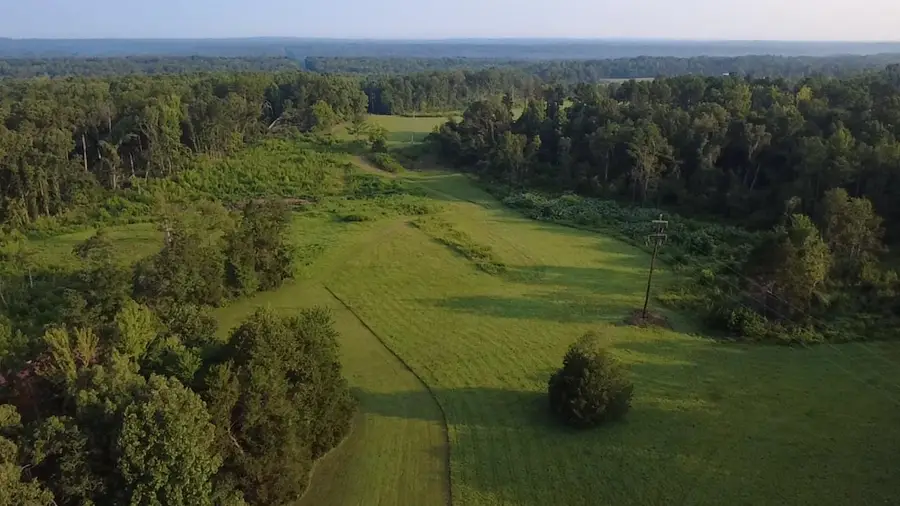 0 VAN BUREN RD, Saulsbury, TN 38067 - #2
