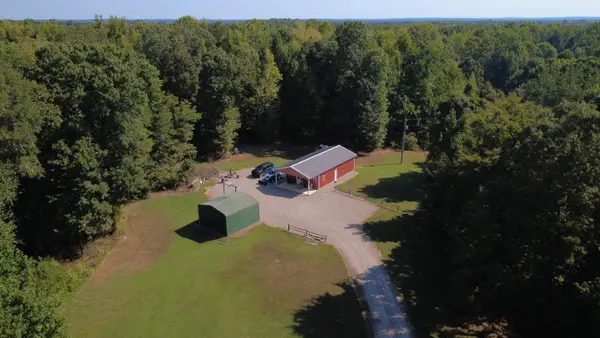 13318 VILDO RD, Whiteville, TN 38075
