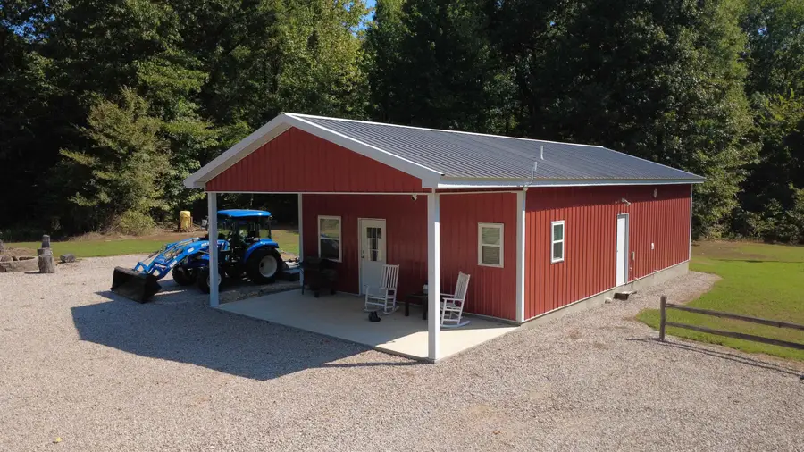 13318 VILDO RD, Whiteville, TN 38075 - #2