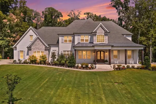 45 BRANSTON CV, Eads, TN 38028