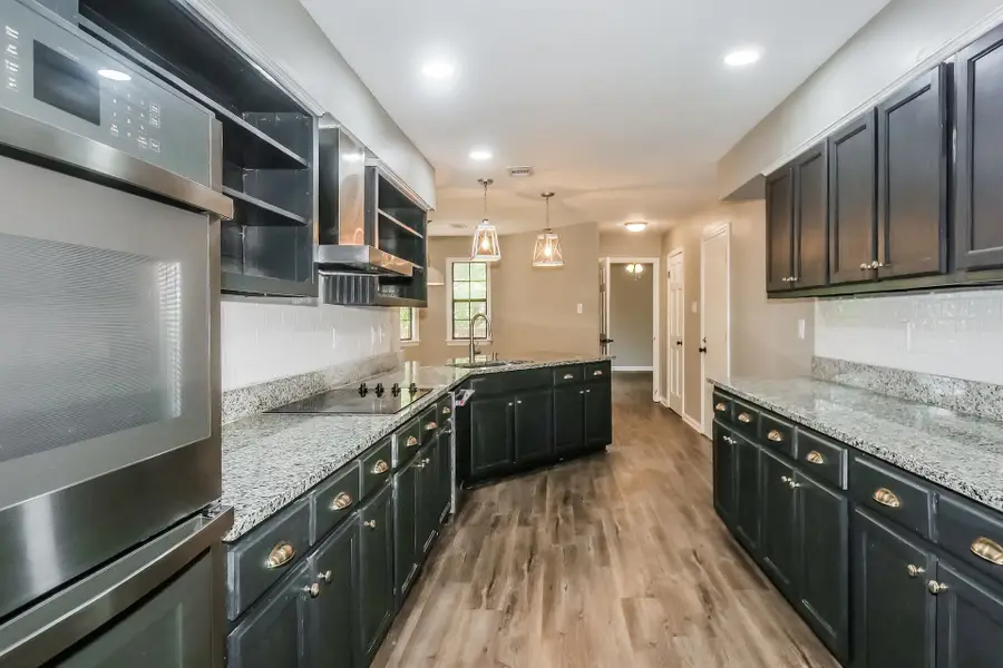 3530 JOSEE RD, Bartlett, TN 38135 - #2