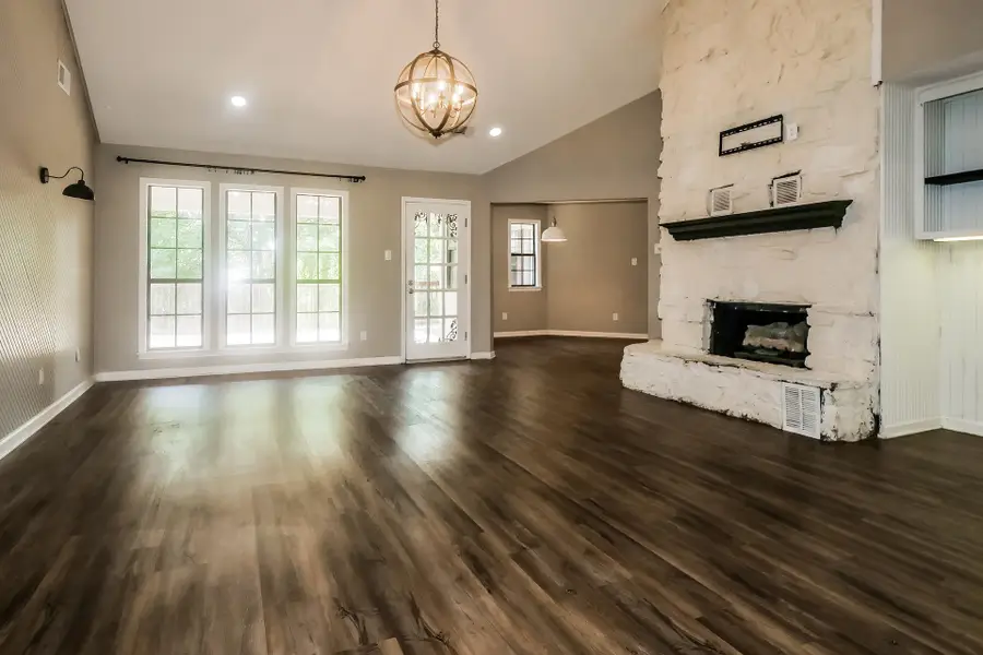 3530 JOSEE RD, Bartlett, TN 38135 - #3