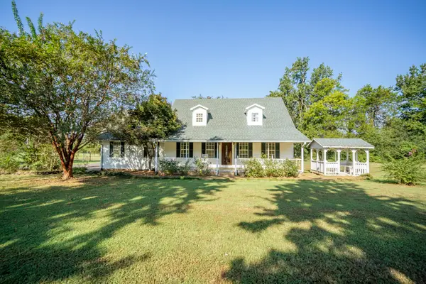 105 KATHERINE LN, Savannah, TN 38372