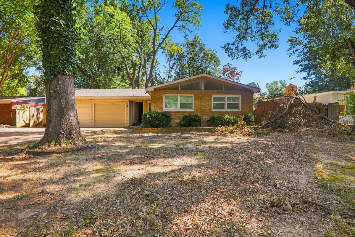 3046 BROOKDALE ST, Memphis, TN 38118 - #1