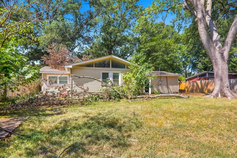 3046 BROOKDALE ST, Memphis, TN 38118 - #3
