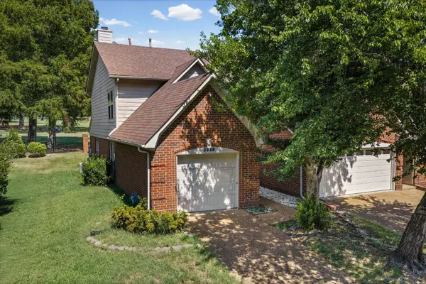 3968 SAWGRASS DR, Memphis, TN 38125