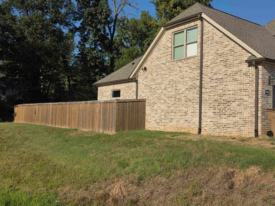 9996 MESSANA CV, Cordova, TN 38016 - #2