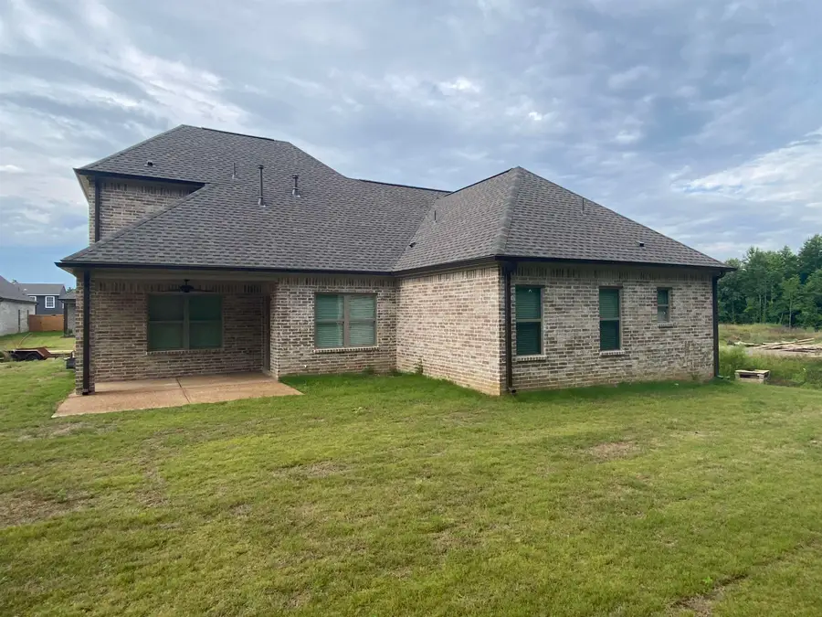9996 MESSANA CV, Cordova, TN 38016 - #3