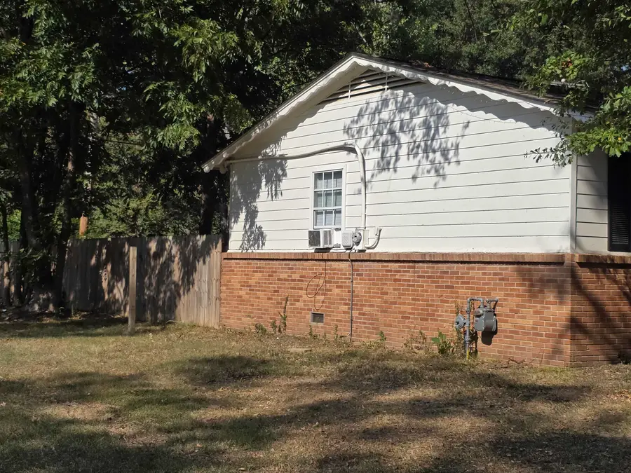 4740 CHUCK AVE, Memphis, TN 38118 - #2
