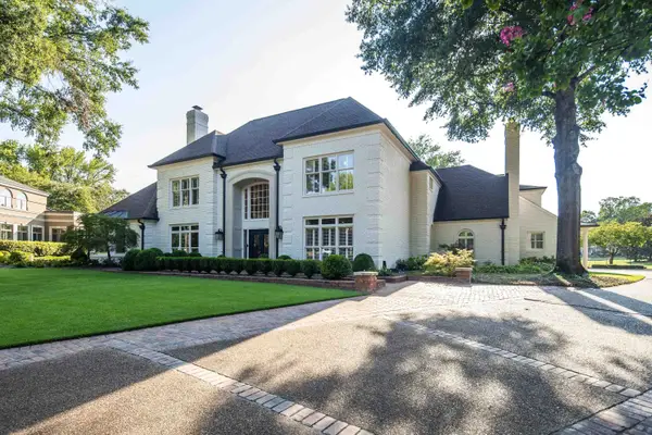 8675 CLASSIC DR, Memphis, TN 38125
