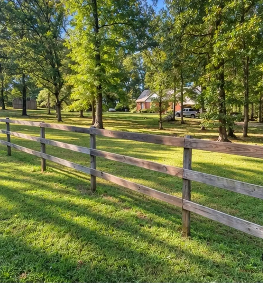 795 NEWCASTLE DR, Somerville, TN 38068 - #3