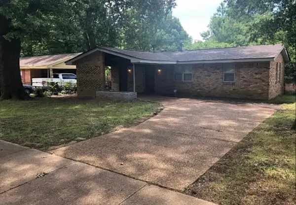2275 CASSIE AVE, Memphis, TN 38127