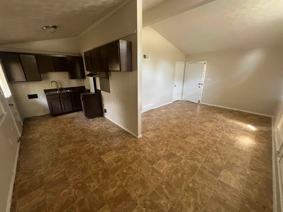 2275 CASSIE AVE, Memphis, TN 38127 - #3