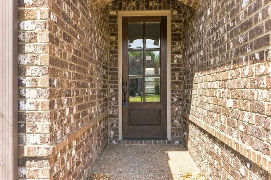8522 WOODLAND ROSE CIR, Memphis, TN 38016 - #3