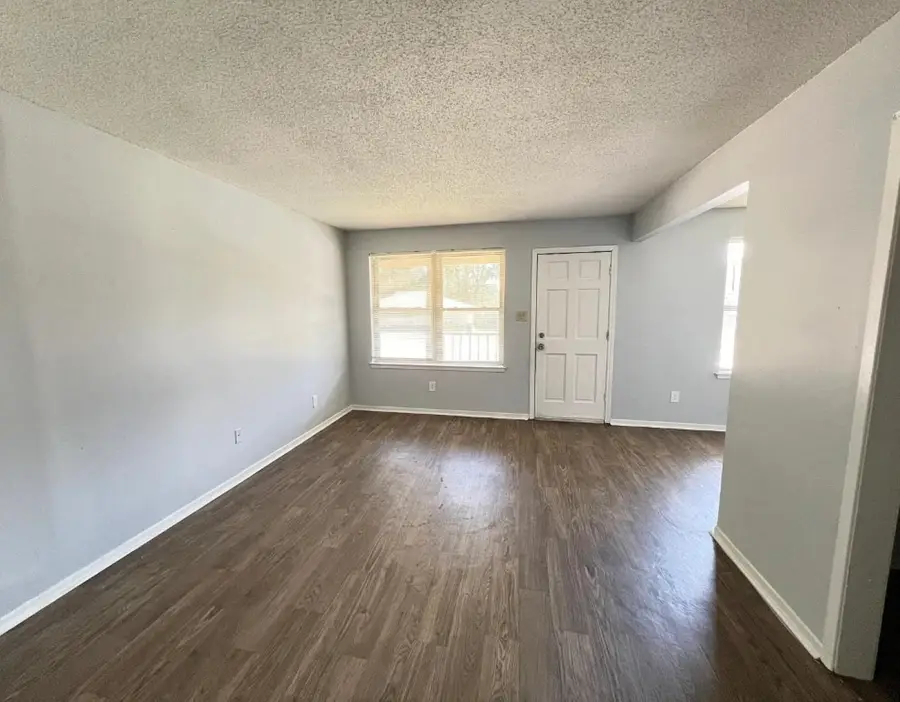 3793 HELEN ANN DR, Memphis, TN 38127 - #3