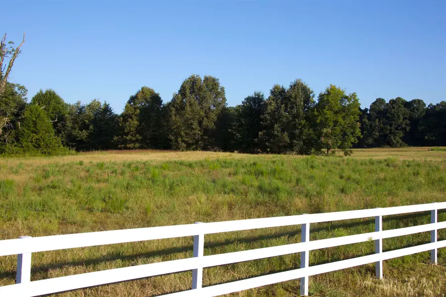 24275 HWY 57 HWY, La Grange, TN 38046 - #2