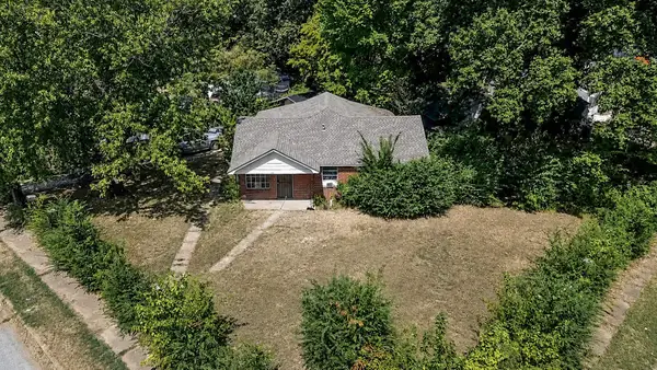 462 KING RD, Memphis, TN 38109