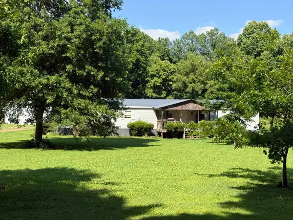 2572 JEFF WEBB RD, Ripley, TN 38063