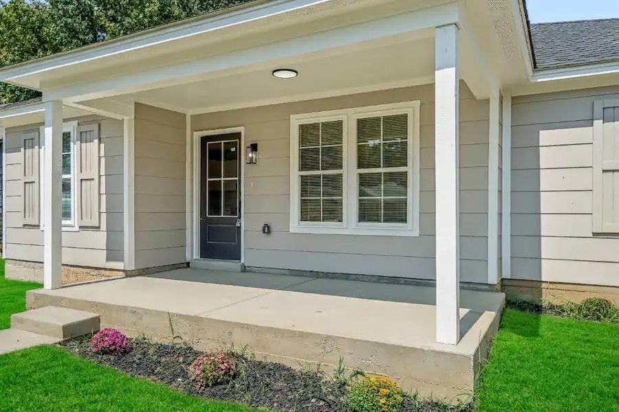 2962 GRENADIER CV, Memphis, TN 38127 - #3