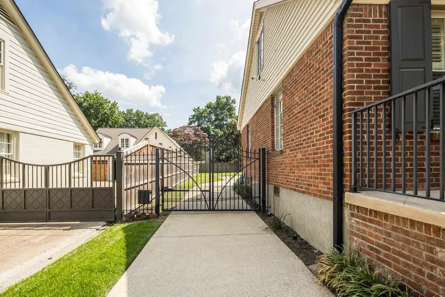 3793 NORTHWOOD DR, Memphis, TN 38111 - #3