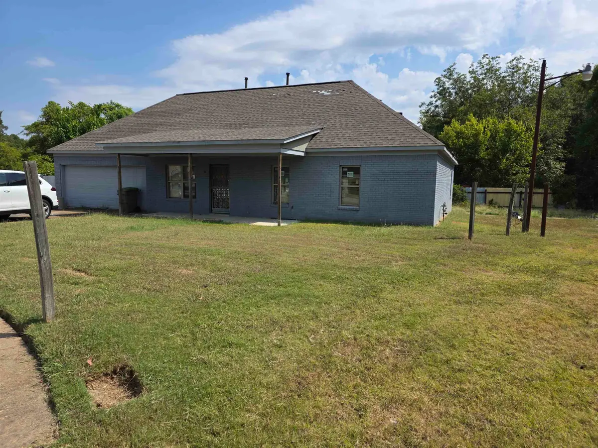 1001 WEAVER CV, Memphis, TN 38109-8702 - #1