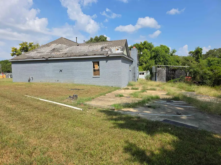 1001 WEAVER CV, Memphis, TN 38109-8702 - #2