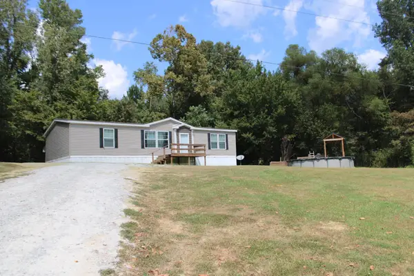 584 SMITHVILLE RD, Ripley, TN 38063-6824