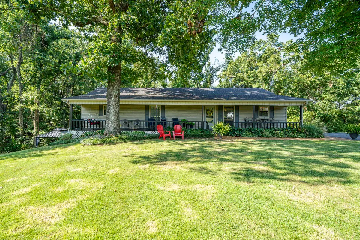 305 SALT LN, Savannah, TN 38372 - #1