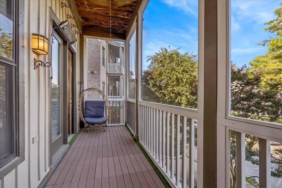 680 HARBOR BEND RD #209, Memphis, TN 38103 - #2