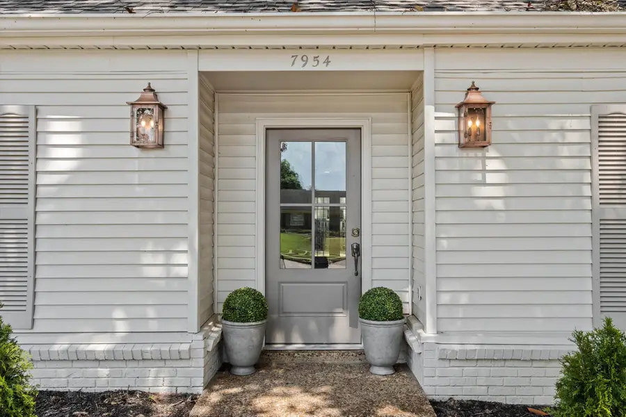 7954 NESHOBA RD, Germantown, TN 38138 - #2