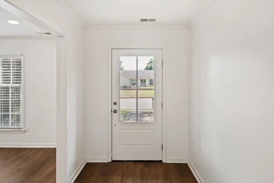7954 NESHOBA RD, Germantown, TN 38138 - #3