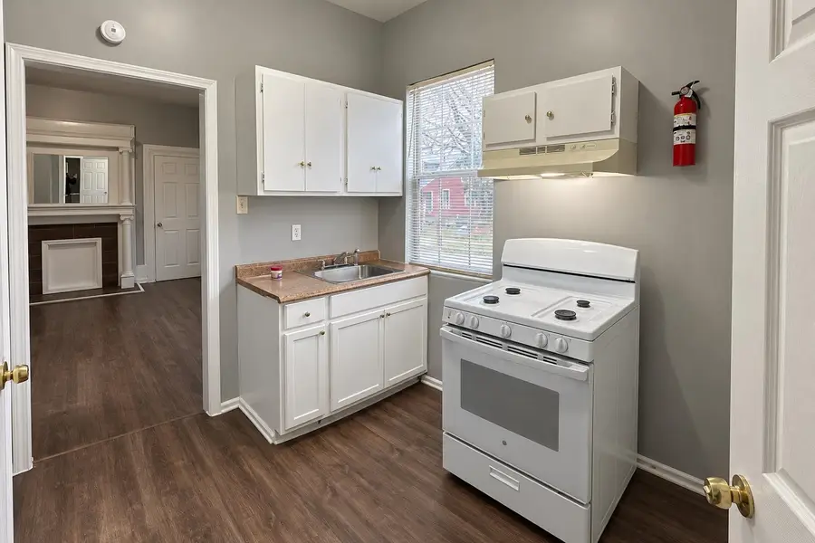 574-576 MCKINLEY ST, Memphis, TN 38126 - #2