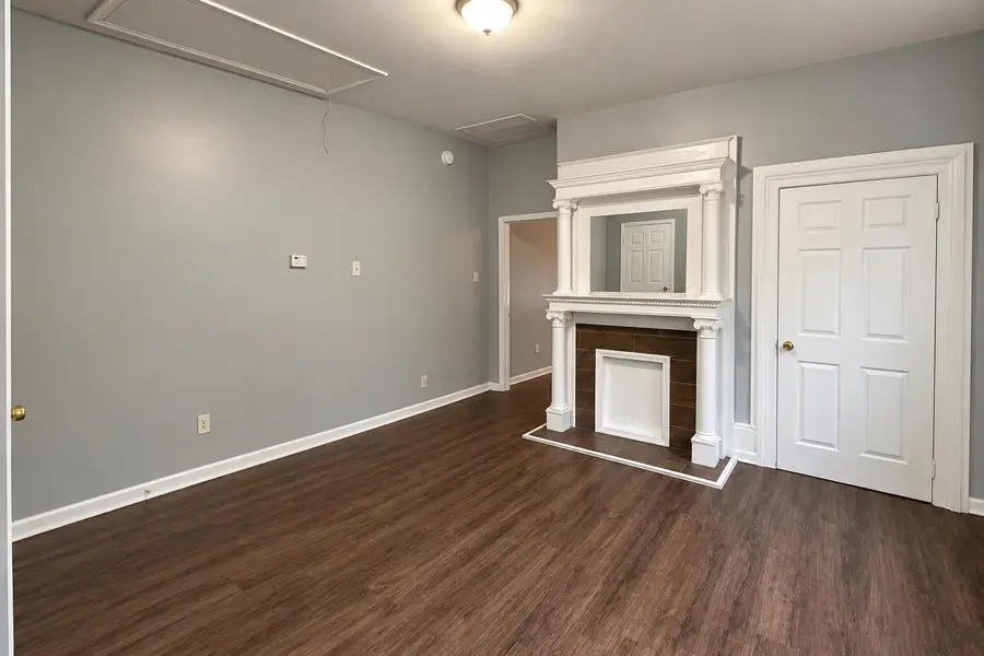 574-576 MCKINLEY ST, Memphis, TN 38126 - #3