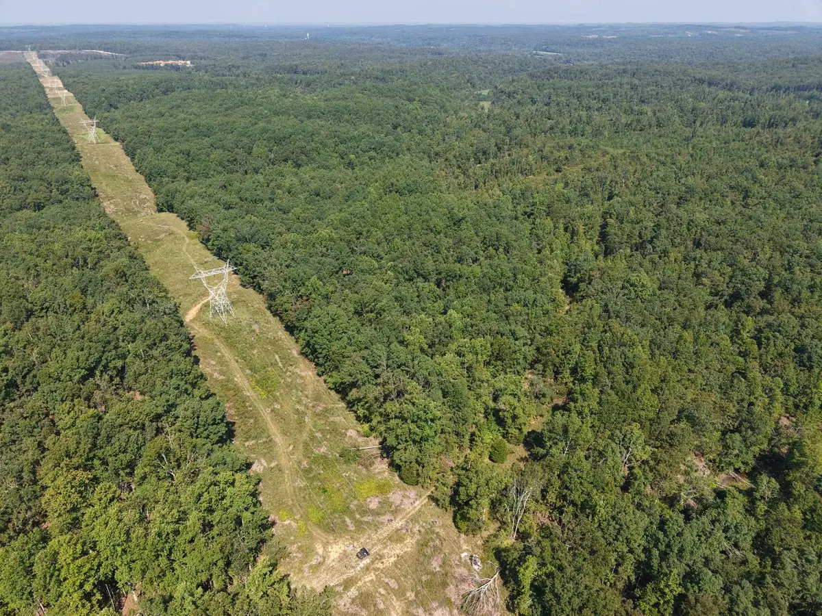 0 MEGAN LN, Savannah, TN 38372 - #1