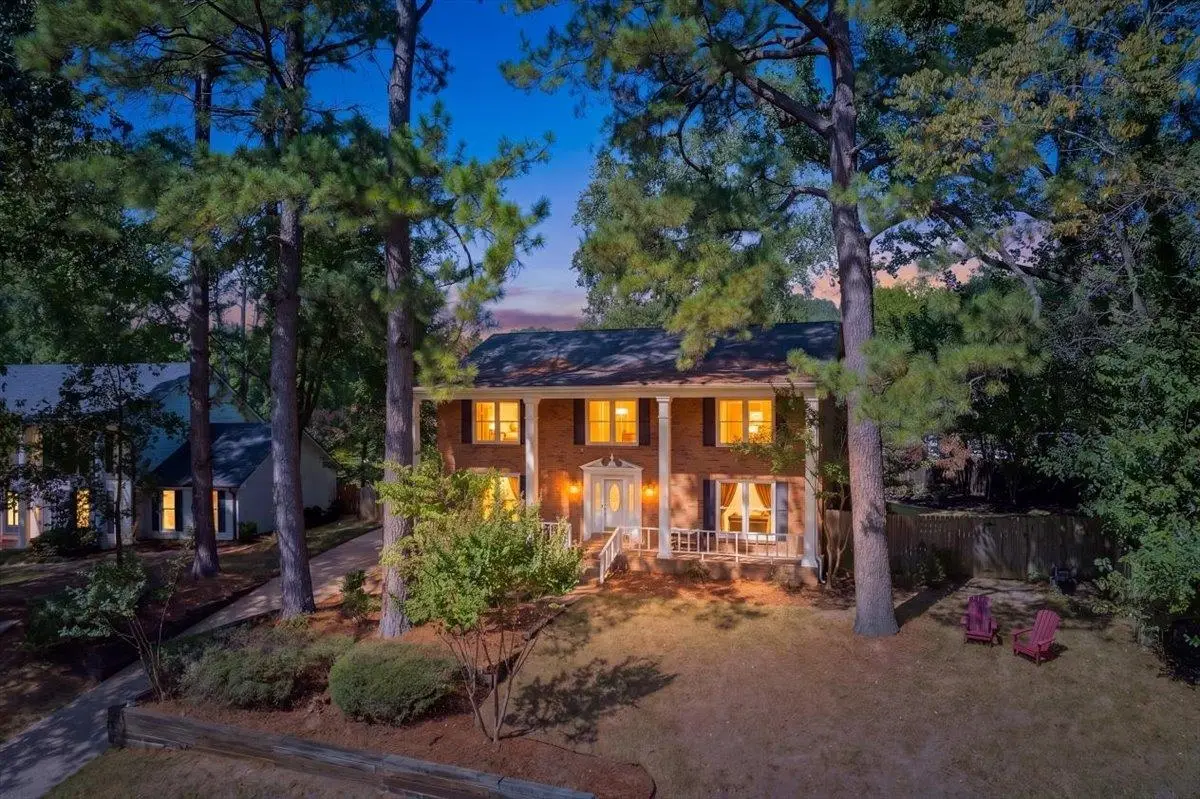 2399 DOGWOOD TRAIL DR, Germantown, TN 38139 - #1