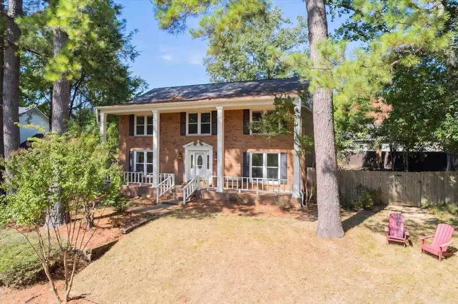 2399 DOGWOOD TRAIL DR, Germantown, TN 38139 - #3