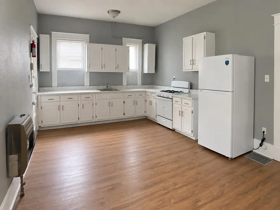 578 MCKINLEY ST, Memphis, TN 38126 - #2