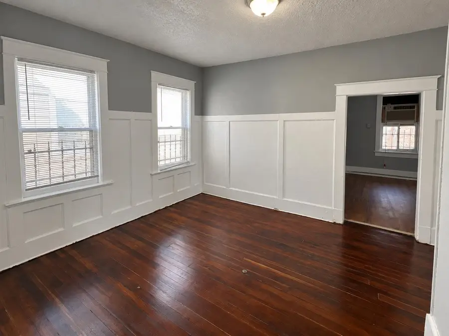 578 MCKINLEY ST, Memphis, TN 38126 - #3