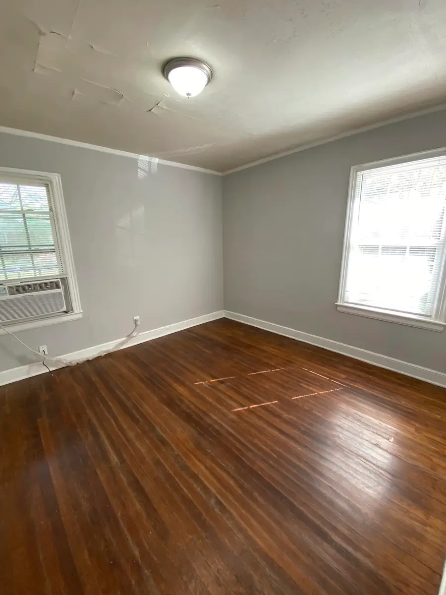 770 BROWER ST, Memphis, TN 38111 - #3