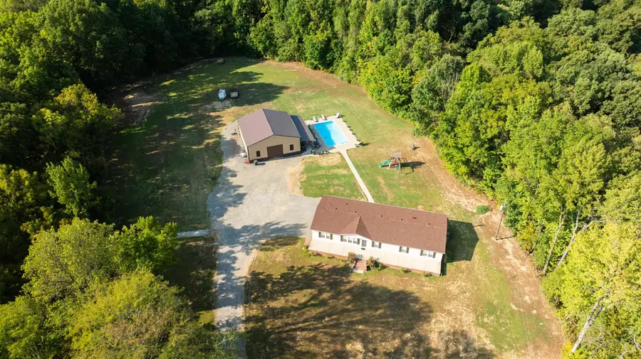 1811 CHISHOLM LAKE RD, Ripley, TN 38063 - #3