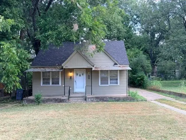 3654 KEARNEY AVE, Memphis, TN 38111 - #2