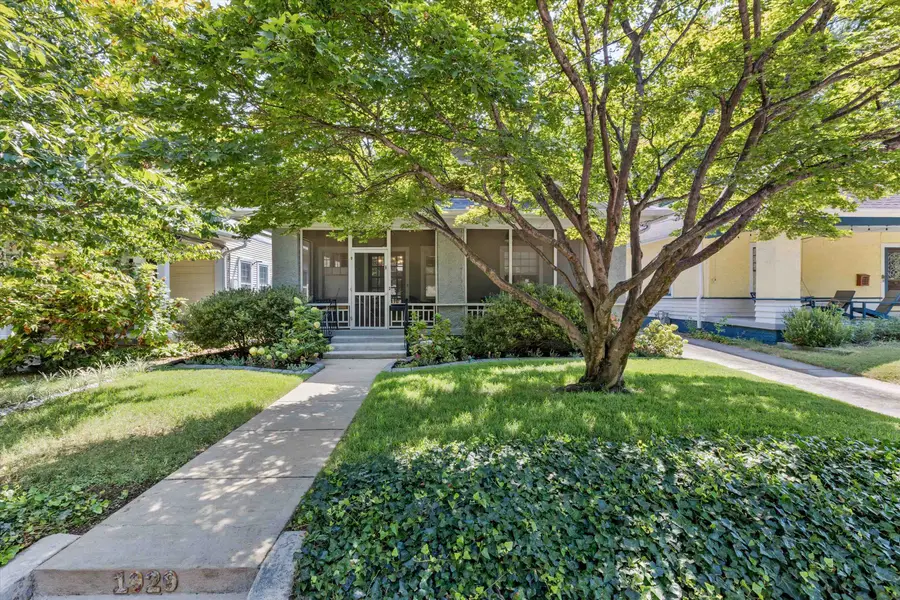 1929 HARBERT AVE, Memphis, TN 38104 - #2